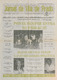 Jornal da Vila de Prado_0116_1996-11-04.pdf.jpg