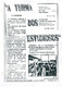 ''A Turma dos Estudiosos'', Nº 9, Fev. 1993_ocred.pdf.jpg