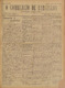 O Commercio de Barcellos_1065_1910-07-30.pdf.jpg