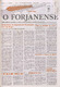 O Forjanense_1990-1991_N0040.pdf.jpg