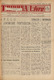 Tribuna Livre_0526_1972-12-16.pdf.jpg