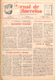 Jornal de Barcelos_1164_1972-10-12.pdf.jpg