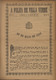 Folha de Vila Verde 1886 (19).pdf.jpg