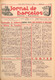 Jornal de Barcelos_0339_1956-08-30.pdf.jpg