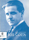 Homenagem ao pianista Luís Costa. 1879-1960.pdf.jpg