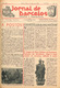 Jornal de Barcelos_0697_1963-08-01.pdf.jpg