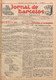 Jornal de Barcelos_0046_1950-11-16.pdf.jpg