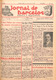 Jornal de Barcelos_0601_1961-09-07.pdf.jpg