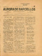 Aurora de Barcelos nº 18, 23-07-1903 001.pdf.jpg
