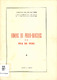 Homens do Porto-Barcelos e a Vila da Feira.pdf.jpg