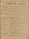 O Commercio de Barcellos_1075_1910-10-08.pdf.jpg
