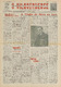 O Vilaverdense_0063_1958-08-31.pdf.jpg