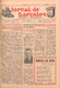 Jornal de Barcelos_0330_1956-06-28.pdf.jpg