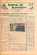 Jornal de Barcelos_0756_1964-10-01.pdf.jpg