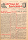 Jornal de Barcelos_0661_1962-11-08.pdf.jpg