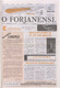 O Forjanense_1993_N0066.pdf.jpg