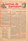 Jornal de Barcelos_0305_1956-01-05.pdf.jpg