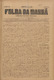 Folha da Manhã_0014_1879-11-06.pdf.jpg