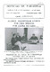 Notícias de Paradela, Ano 4, Nº 31, Mar. 1994_ocred.pdf.jpg