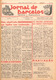 Jornal de Barcelos_0663_1962-11-22.pdf.jpg