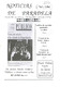 Notícias de Paradela, Ano 5, Nº 37, Dez. 1994_ocred.pdf.jpg