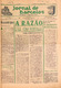 Jornal de Barcelos_0818_1965-12-09.pdf.jpg