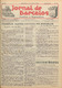 Jornal de Barcelos_0072_1951-05-17.pdf.jpg