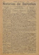Noticias de Barcelos_0142_1935-03-14.pdf.jpg