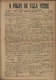 Folha de Vila Verde 1886 (11).pdf.jpg