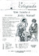 Colegiada, Nº 2,  Dez. 2001_ocred.pdf.jpg