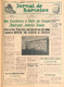 Jornal de Barcelos_1051_1970-06-25.pdf.jpg