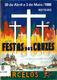 Festas das Cruzes 1988 - roteiro_ocred.pdf.jpg