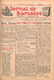 Jornal de Barcelos_0386_1957-07-25.pdf.jpg