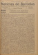 Noticias de Barcelos_0434_1940-11-14.pdf.jpg