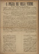 Folha de Vila Verde 1886 (34).pdf.jpg