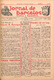 Jornal de Barcelos_0391_1957-08-29.pdf.jpg