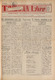 Tribuna Livre_0826_1971-01-30.pdf.jpg
