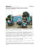 Jul12-2013.pdf.jpg