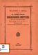 Relatório e contas da direcção da Real Associação Humanitária de Socorros Mutuos Barcellinense (1899).pdf.jpg