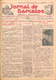 Jornal de Barcelos_0152_1952-11-27.pdf.jpg