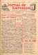 Jornal de Barcelos_0251_1954-12-23.pdf.jpg