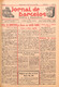 Jornal de Barcelos_0452_1958-10-30.pdf.jpg