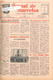 Jornal de Barcelos_1210_1973-08-30.pdf.jpg
