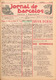 Jornal de Barcelos_0226_1954-07-01.pdf.jpg