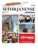 O Forjanenses_jul_ago25.pdf.jpg