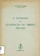 O notariado na elaboração do direito privado.pdf.jpg