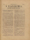 A Lagrima_Ano II_0010_1893-08-13.pdf.jpg