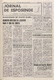 Jornal de Esposende_1986_N0122.pdf.jpg