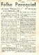 Folha Paroquial de Santa Maria Maior, Abr. 1974_ocred.pdf.jpg