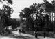 Estrada Antas-Forjães 1920.jpg.jpg